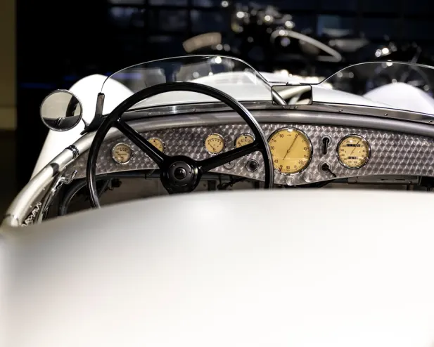 TopBet Casino Aplicación Android/iOS